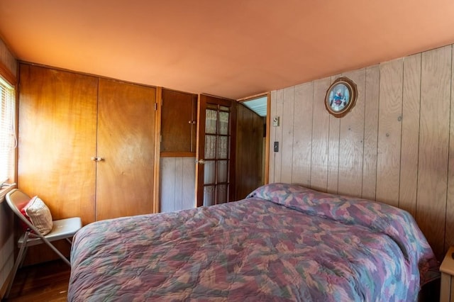 139 Haddock Rd, Monticello, NY 12701 - photo 27