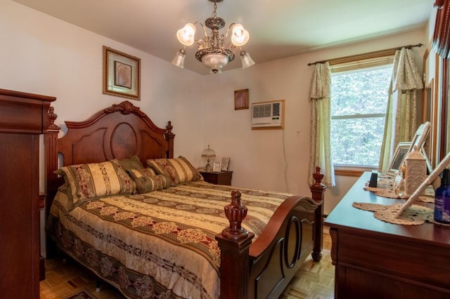 139 Haddock Rd, Monticello, NY 12701 - photo 28