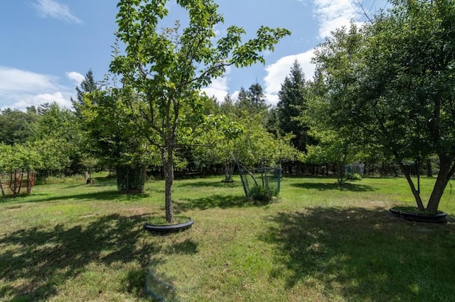 139 Haddock Rd, Monticello, NY 12701 - photo 30