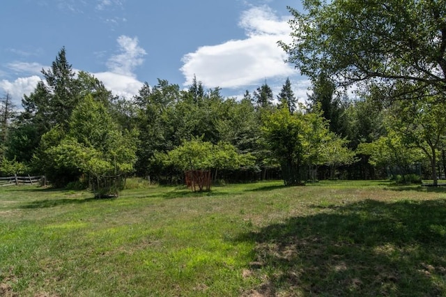 139 Haddock Rd, Monticello, NY 12701 - photo 31