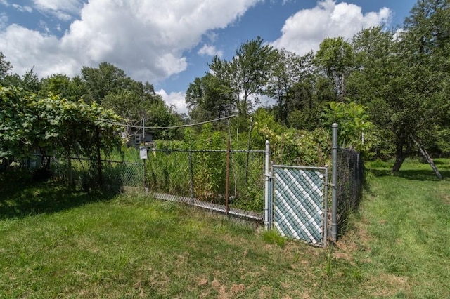 139 Haddock Rd, Monticello, NY 12701 - photo 33