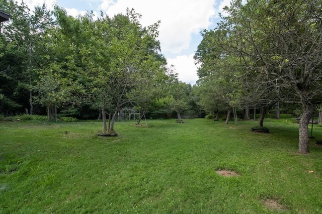 139 Haddock Rd, Monticello, NY 12701 - photo 36