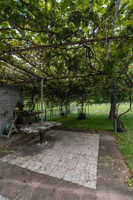 139 Haddock Rd, Monticello, NY 12701 - photo 38