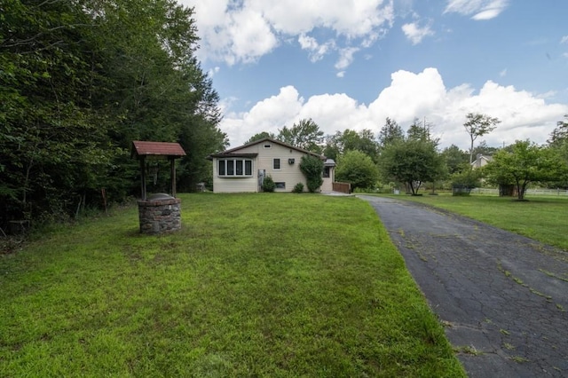 139 Haddock Rd, Monticello, NY 12701 - photo 40