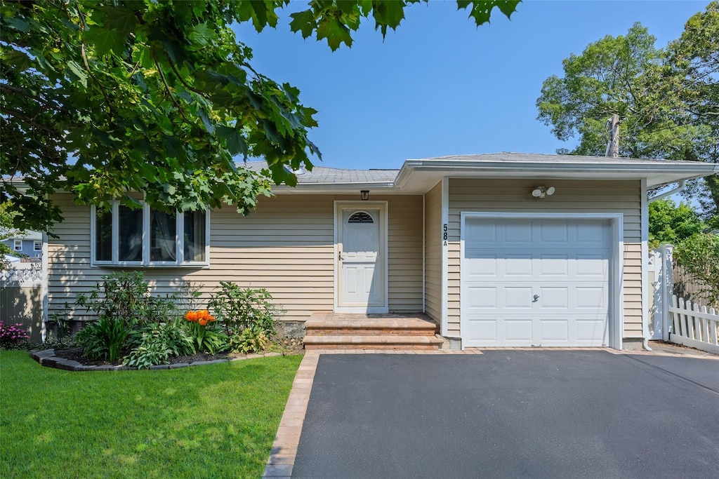 58A Superior St, Port Jefferson Station, NY 11776 - photo 1