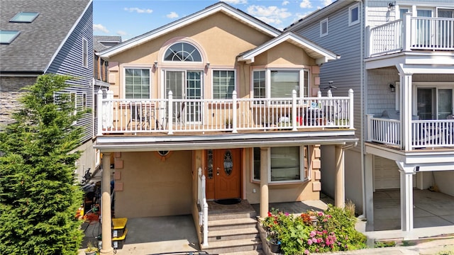84 Nebraska St, Long Beach, NY 11561 - photo 2