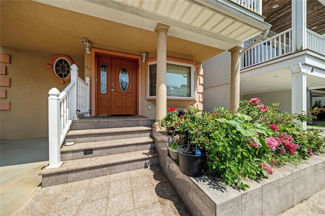 84 Nebraska St, Long Beach, NY 11561 - photo 3