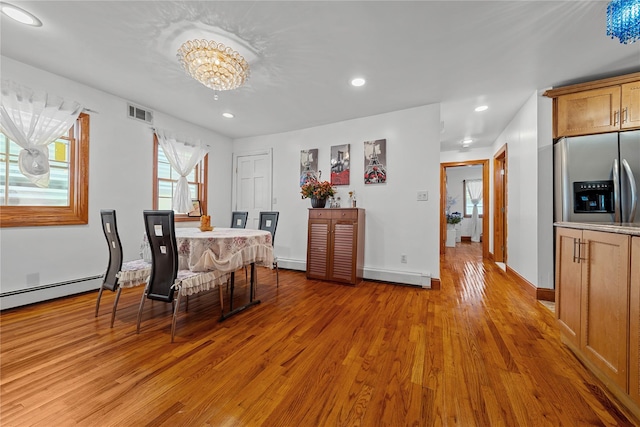 84 Nebraska St, Long Beach, NY 11561 - photo 4