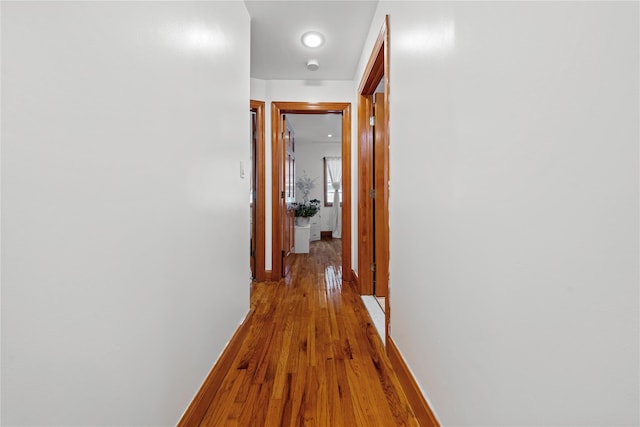 84 Nebraska St, Long Beach, NY 11561 - photo 7
