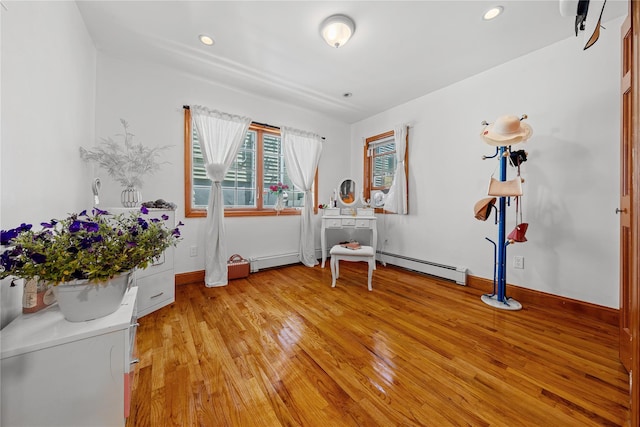 84 Nebraska St, Long Beach, NY 11561 - photo 8