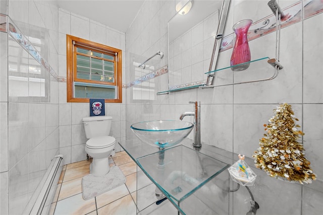 84 Nebraska St, Long Beach, NY 11561 - photo 9