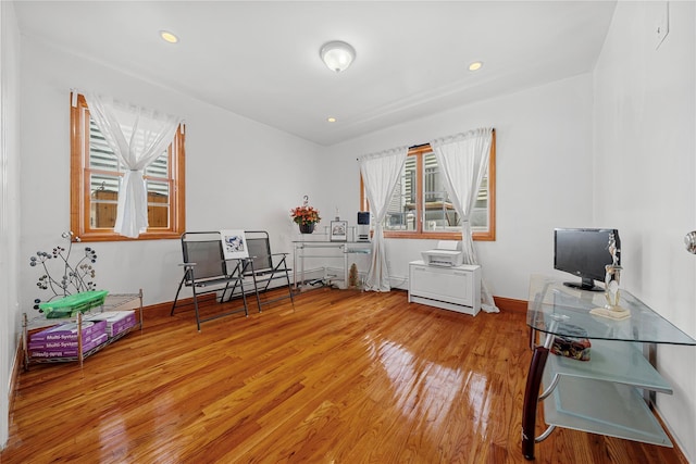 84 Nebraska St, Long Beach, NY 11561 - photo 10