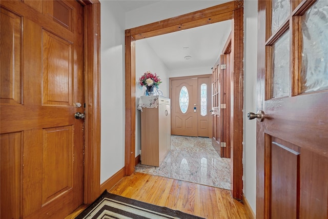 84 Nebraska St, Long Beach, NY 11561 - photo 12