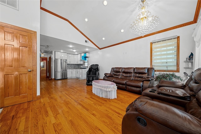 84 Nebraska St, Long Beach, NY 11561 - photo 15