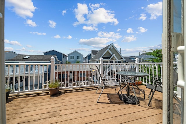 84 Nebraska St, Long Beach, NY 11561 - photo 16