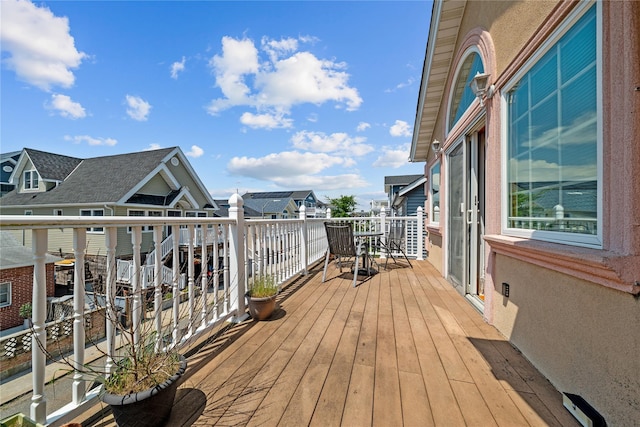 84 Nebraska St, Long Beach, NY 11561 - photo 17