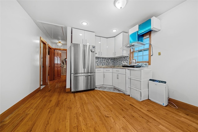 84 Nebraska St, Long Beach, NY 11561 - photo 18
