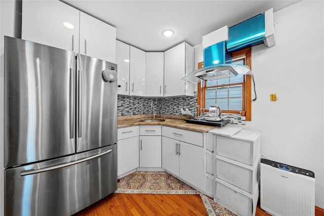 84 Nebraska St, Long Beach, NY 11561 - photo 19