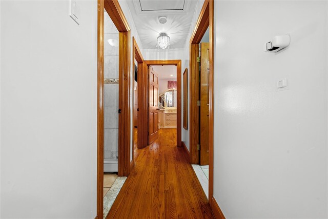 84 Nebraska St, Long Beach, NY 11561 - photo 20