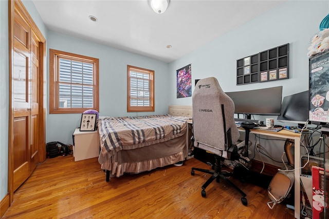 84 Nebraska St, Long Beach, NY 11561 - photo 21