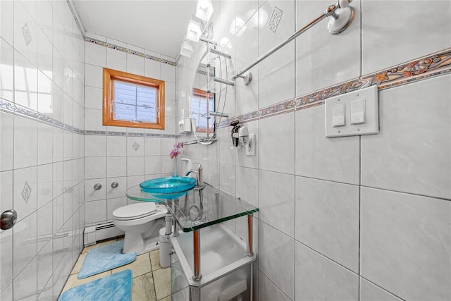 84 Nebraska St, Long Beach, NY 11561 - photo 22