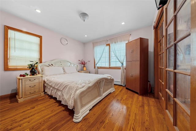 84 Nebraska St, Long Beach, NY 11561 - photo 23