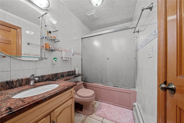 84 Nebraska St, Long Beach, NY 11561 - photo 24