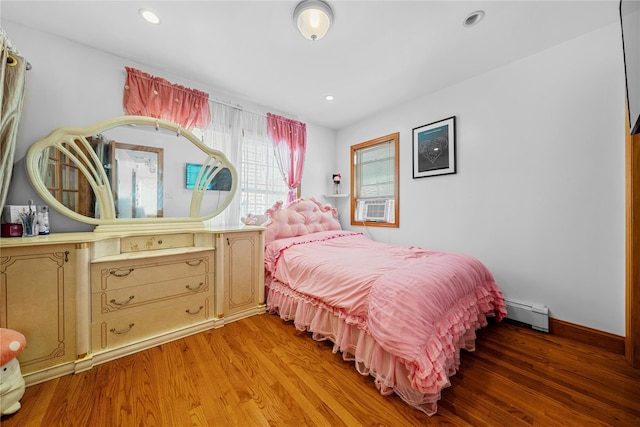 84 Nebraska St, Long Beach, NY 11561 - photo 25