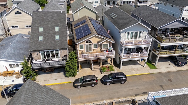84 Nebraska St, Long Beach, NY 11561 - photo 26