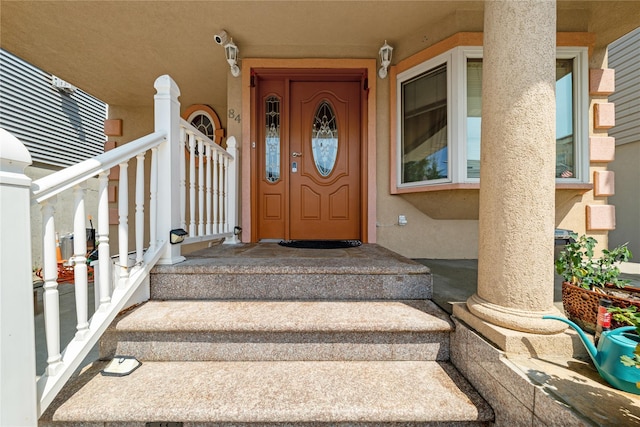 84 Nebraska St, Long Beach, NY 11561 - photo 27
