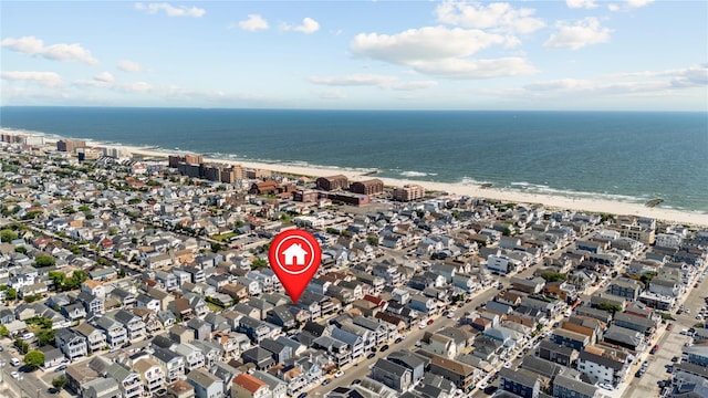 84 Nebraska St, Long Beach, NY 11561 - photo 28