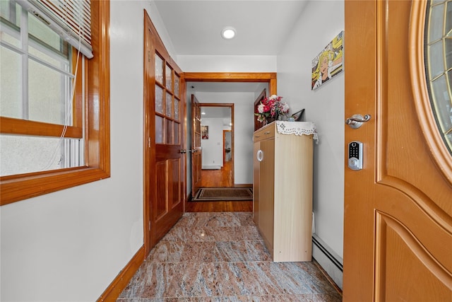 84 Nebraska St, Long Beach, NY 11561 - photo 29