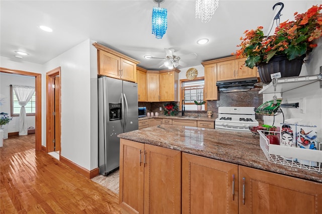 84 Nebraska St, Long Beach, NY 11561 - photo 30