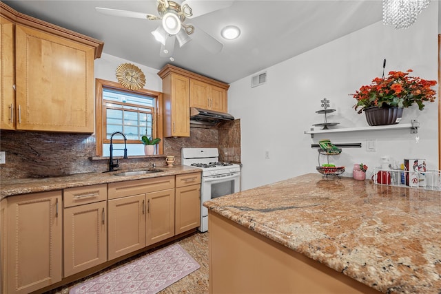 84 Nebraska St, Long Beach, NY 11561 - photo 31