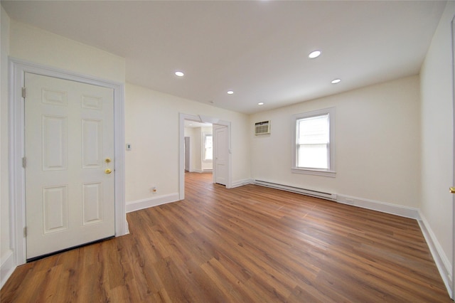 99 Elizabeth St, Floral Park, NY 11001 - photo 3