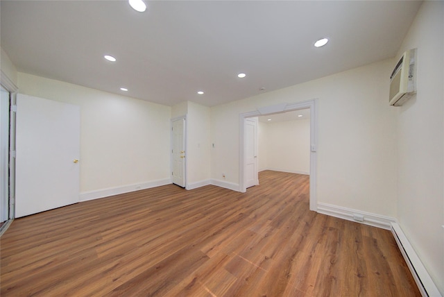 99 Elizabeth St, Floral Park, NY 11001 - photo 4