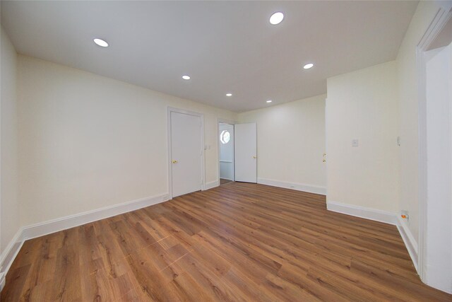 99 Elizabeth St, Floral Park, NY 11001 - photo 5