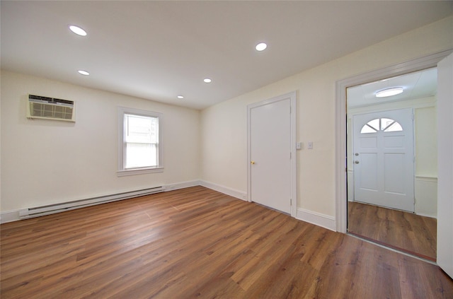 99 Elizabeth St, Floral Park, NY 11001 - photo 6