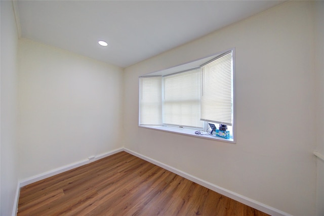 99 Elizabeth St, Floral Park, NY 11001 - photo 7