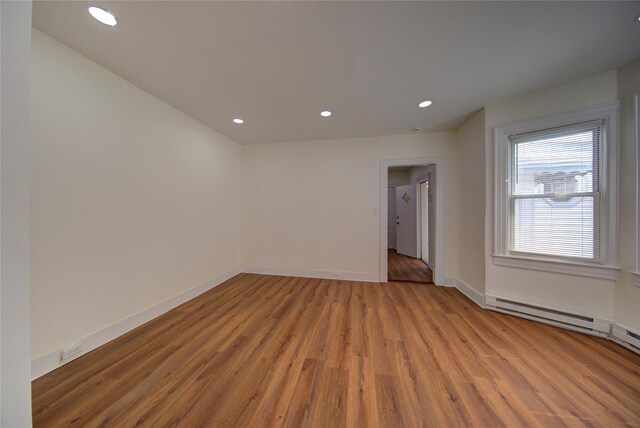 99 Elizabeth St, Floral Park, NY 11001 - photo 8