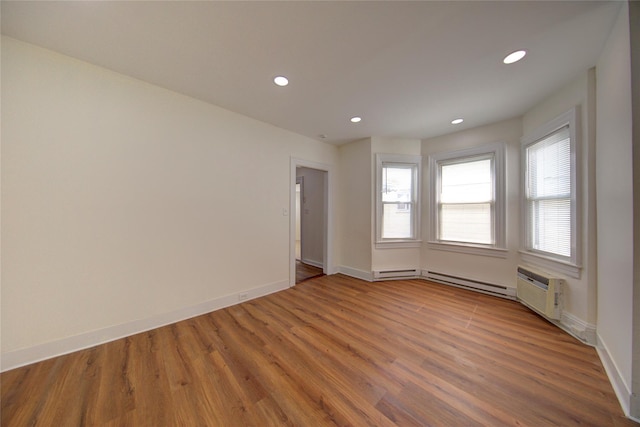 99 Elizabeth St, Floral Park, NY 11001 - photo 9