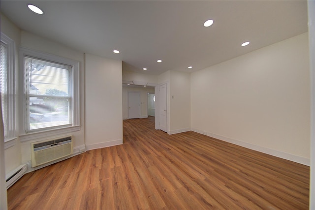 99 Elizabeth St, Floral Park, NY 11001 - photo 10