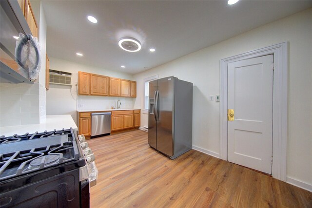 99 Elizabeth St, Floral Park, NY 11001 - photo 11