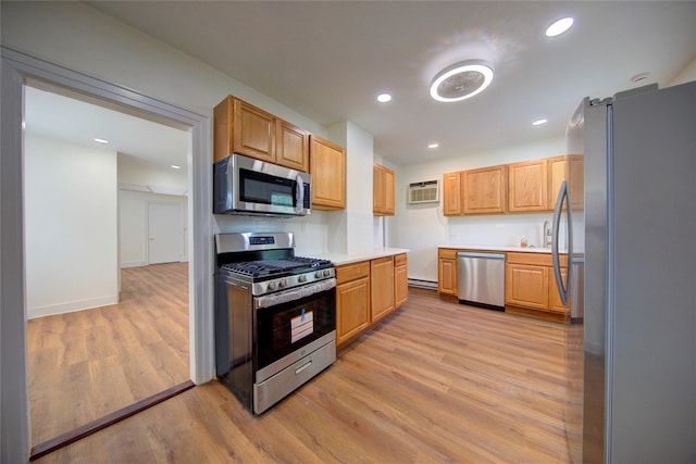 99 Elizabeth St, Floral Park, NY 11001 - photo 12