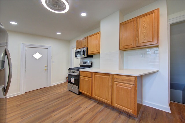 99 Elizabeth St, Floral Park, NY 11001 - photo 13