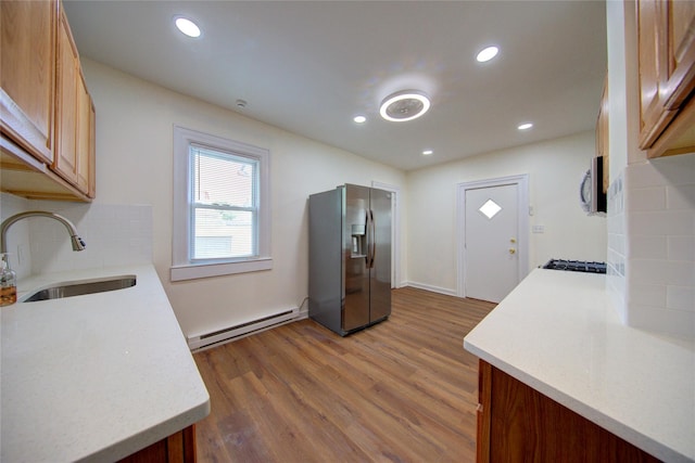 99 Elizabeth St, Floral Park, NY 11001 - photo 14