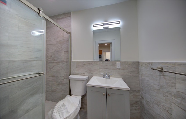 99 Elizabeth St, Floral Park, NY 11001 - photo 15