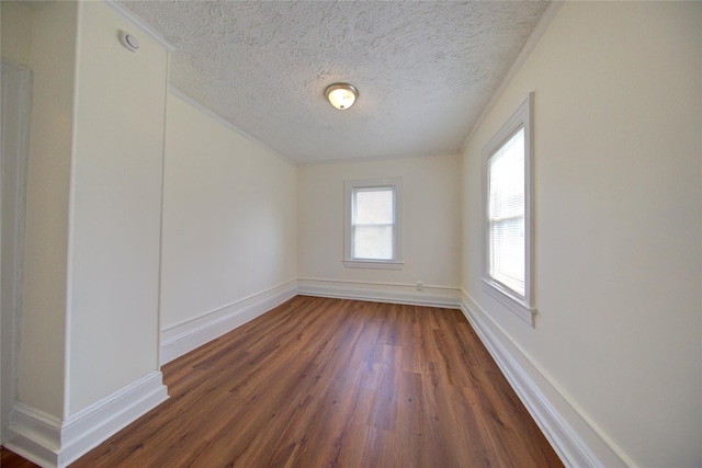 99 Elizabeth St, Floral Park, NY 11001 - photo 16