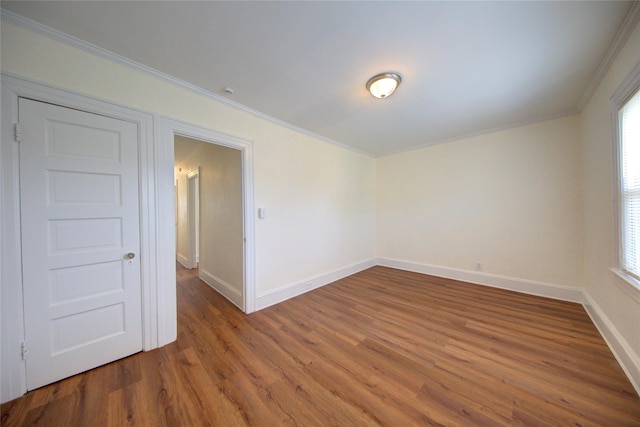 99 Elizabeth St, Floral Park, NY 11001 - photo 17