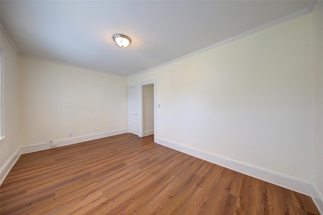 99 Elizabeth St, Floral Park, NY 11001 - photo 18